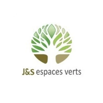 J&S Espaces Verts